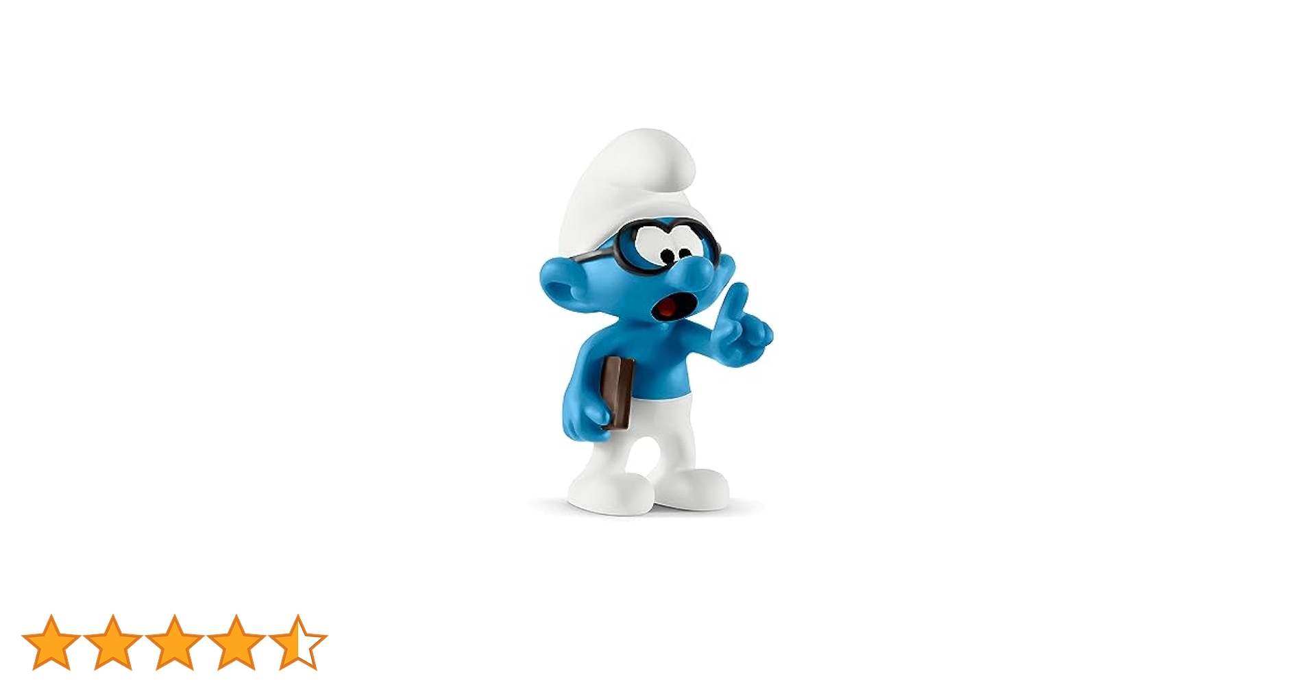 31GjzKEQr1L.jpg_BO30,255,255,
